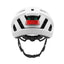 Lazer Codax Kineticore E-Bike fietshelm mat wit