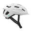 Lazer Codax Kineticore E-Bike fietshelm mat wit