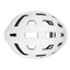 Lazer Codax Kineticore E-Bike fietshelm mat wit