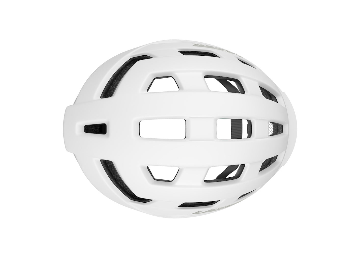 Lazer Codax Kineticore E-Bike fietshelm mat wit