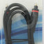 Golden Note 4252 BL optische kabel