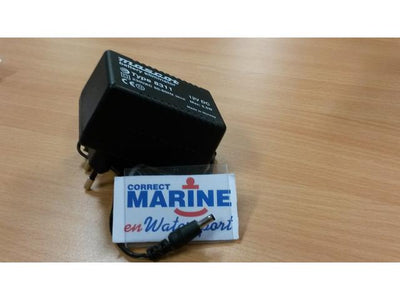Simrad AXIS MAD230E adapter