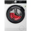 AEG LR8Koblenz wasmachine met Powerclean en 100,= cashback via AEG