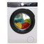 AEG LR9HAMBURG Wasmachine met Absolute Care en 125,= cashback via AEG