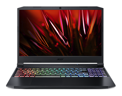 Acer NIPRO 5 AN515-45-R3EH 16GB RAM