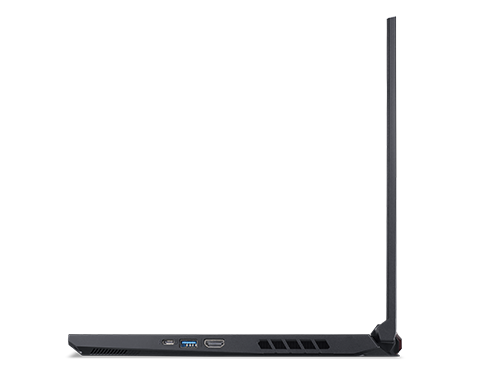 Acer NIPRO 5 AN515-45-R3EH 16GB RAM