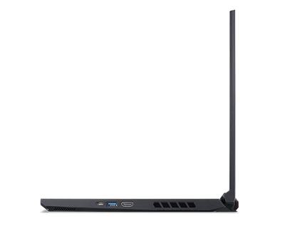 Acer NIPRO 5 AN515-45-R3EH 16GB RAM