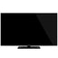 Aiwa LED-508UHD Ultra HD Smart Televisie