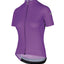 Assos UMA GT Summer SS Jersey fietsshirt korte mouwen zwart dames