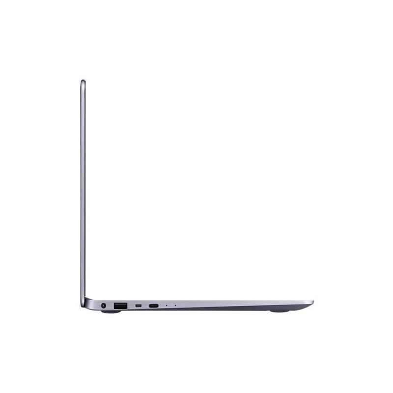 Asus K406UA-BM230T laptop met 14 inch scherm