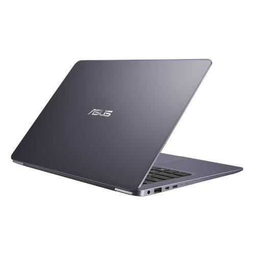 Asus K406UA-BM230T laptop met 14 inch scherm