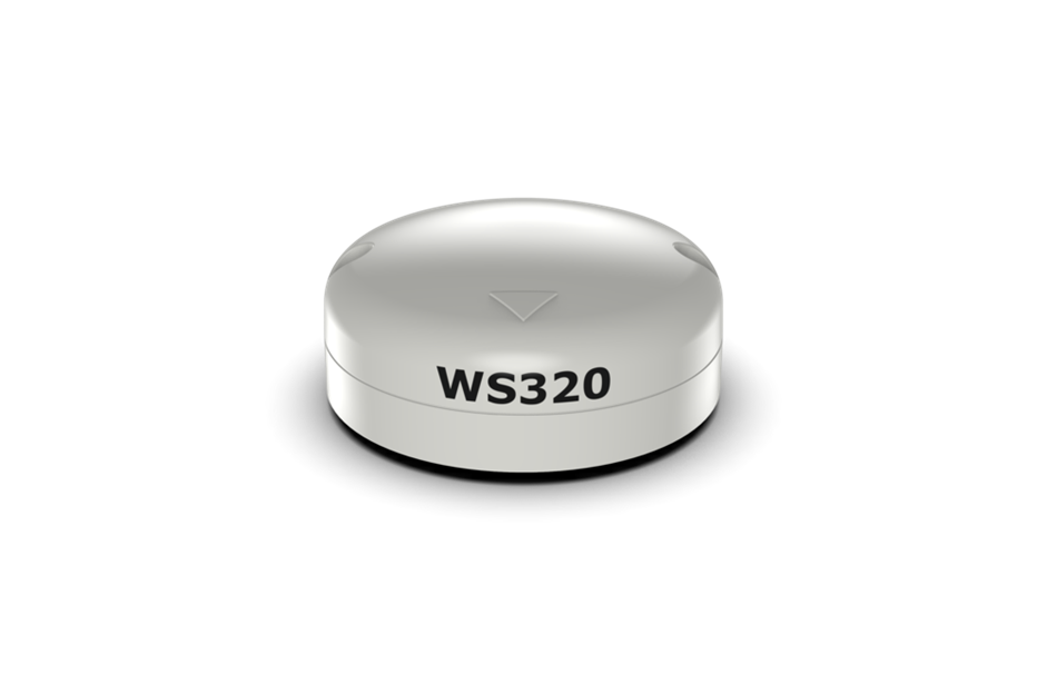 B&G WS320 Wireless Interface Only geschikt voor WS320