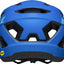 Bell Nomad 2 Mips MTB fietshelm blauw