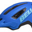 Bell Nomad 2 Mips MTB fietshelm blauw