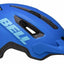 Bell Nomad 2 Mips MTB fietshelm blauw