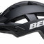 Bell Spark 2 Mips MTB fietshelm zwart