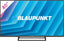 Blaupunkt BN40F1132EEB LED Televisie