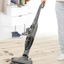 Bosch BBHF214G Steelstofzuiger