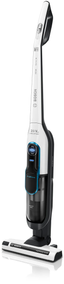 Bosch BCH86SIL1