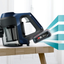 Bosch BCS611P4A Unlimited draadloze steelstofzuiger