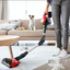 Bosch BCS711PET Unlimited 7 met Pro Animal snoerloos stofzuigen met 50,= cashback via Bosch