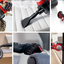 Bosch BCS711PET Unlimited 7 met Pro Animal snoerloos stofzuigen met 50,= cashback via Bosch