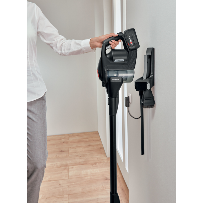 Bosch BCS82POW15 Serie 8 Unlimited Gen2 ProPower