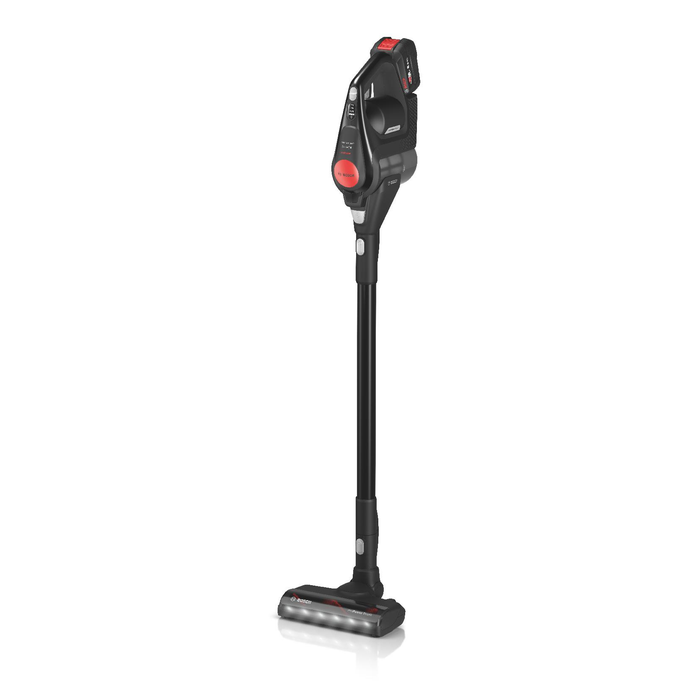 Bosch BCS82POW15 Serie 8 Unlimited Gen2 ProPower met 70,= cashback via Bosch