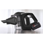 Bosch BCS82POW15 Serie 8 Unlimited Gen2 ProPower met 70,= cashback via Bosch