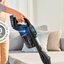 Bosch BXS1041BQC Unlimited Gen2 ProPower met 100,= cashback via Bosch