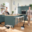 Bosch BXS1041BQC Unlimited Gen2 ProPower met 100,= cashback via Bosch