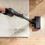 Bosch BXS1041BQC Unlimited Gen2 ProPower met 100,= cashback via Bosch