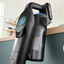 Bosch BXS1041BQC Unlimited Gen2 ProPower met 100,= cashback via Bosch