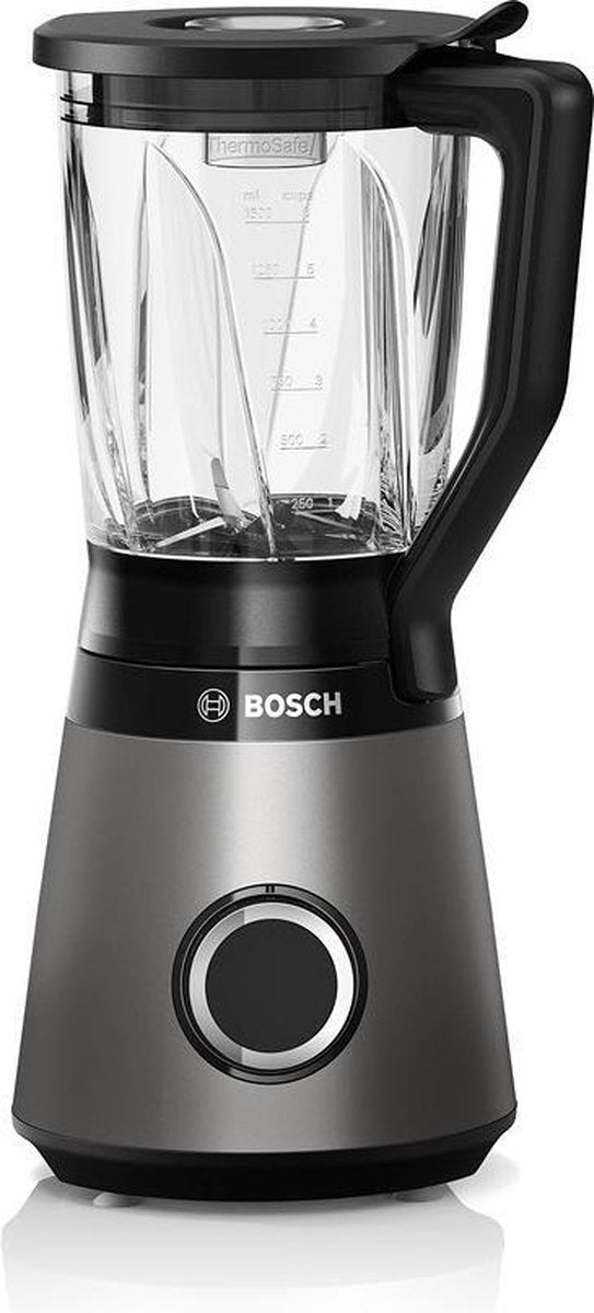 Bosch MMB6174S Vita Power beste test Consumentengids december 2021