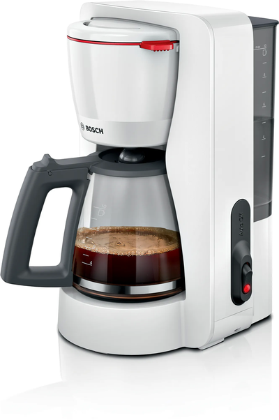 Bosch TKA2M111 Koffiemachine