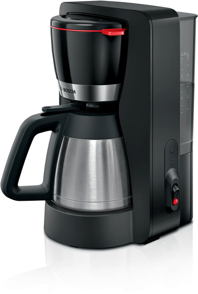 Bosch TKA5M253 Koffiemachine
