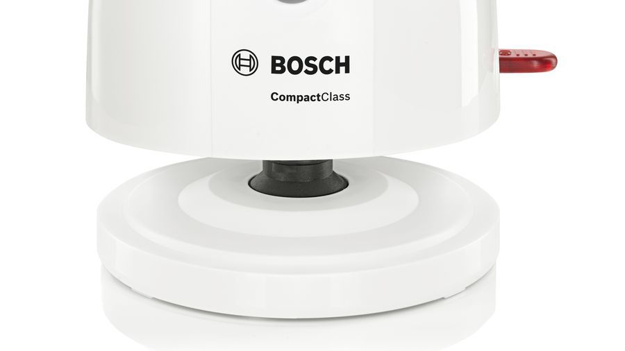 Bosch TWK3A051 CompactClass