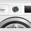 Bosch WAU28P02NL Wasmachine met i-dos systeem