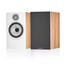 Bowers & Wilkins 606S3 Eiken prijs per stuk, afname per paar met 100,= inruilkorting