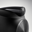 Bowers & Wilkins Formation DUO zwart Topklasse draadloos Design model, prijs per stuk afname per paar