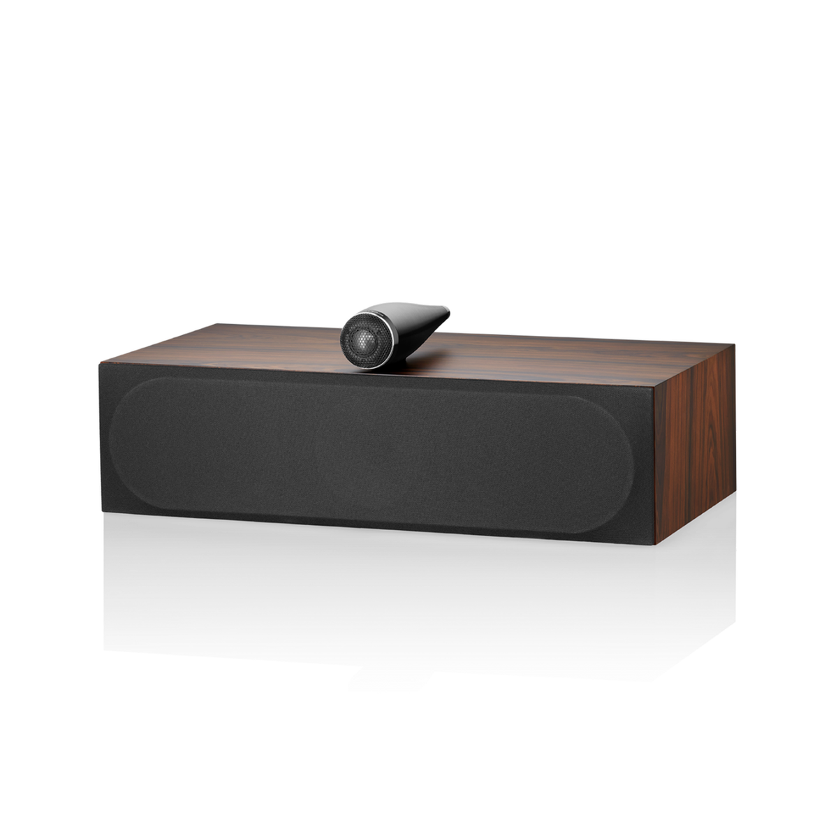 Bowers & Wilkins HTM71S3 center luidspreker