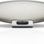 Bowers & Wilkins Zeppelin Pearl Grey de mooiste Bluetooth luidspreker van Nederland