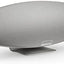 Bowers & Wilkins Zeppelin Pearl Grey de mooiste Bluetooth luidspreker van Nederland