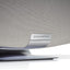 Bowers & Wilkins Zeppelin Pearl Grey de mooiste Bluetooth luidspreker van Nederland