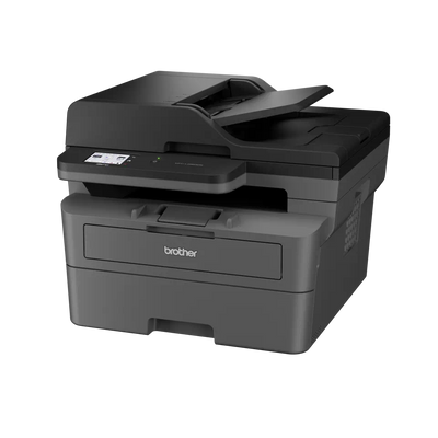 Brother DCP-L2860DWE laserprinter