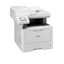 Brother DCP-L5510DW All in One zwart-wit Laserprinter