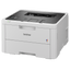 Brother HL-L3220CWE Kleuren Led Laserprinter