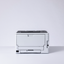 Brother HL-L3220CWE Kleuren Led Laserprinter