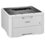 Brother HL-L3220CWE Kleuren Led Laserprinter