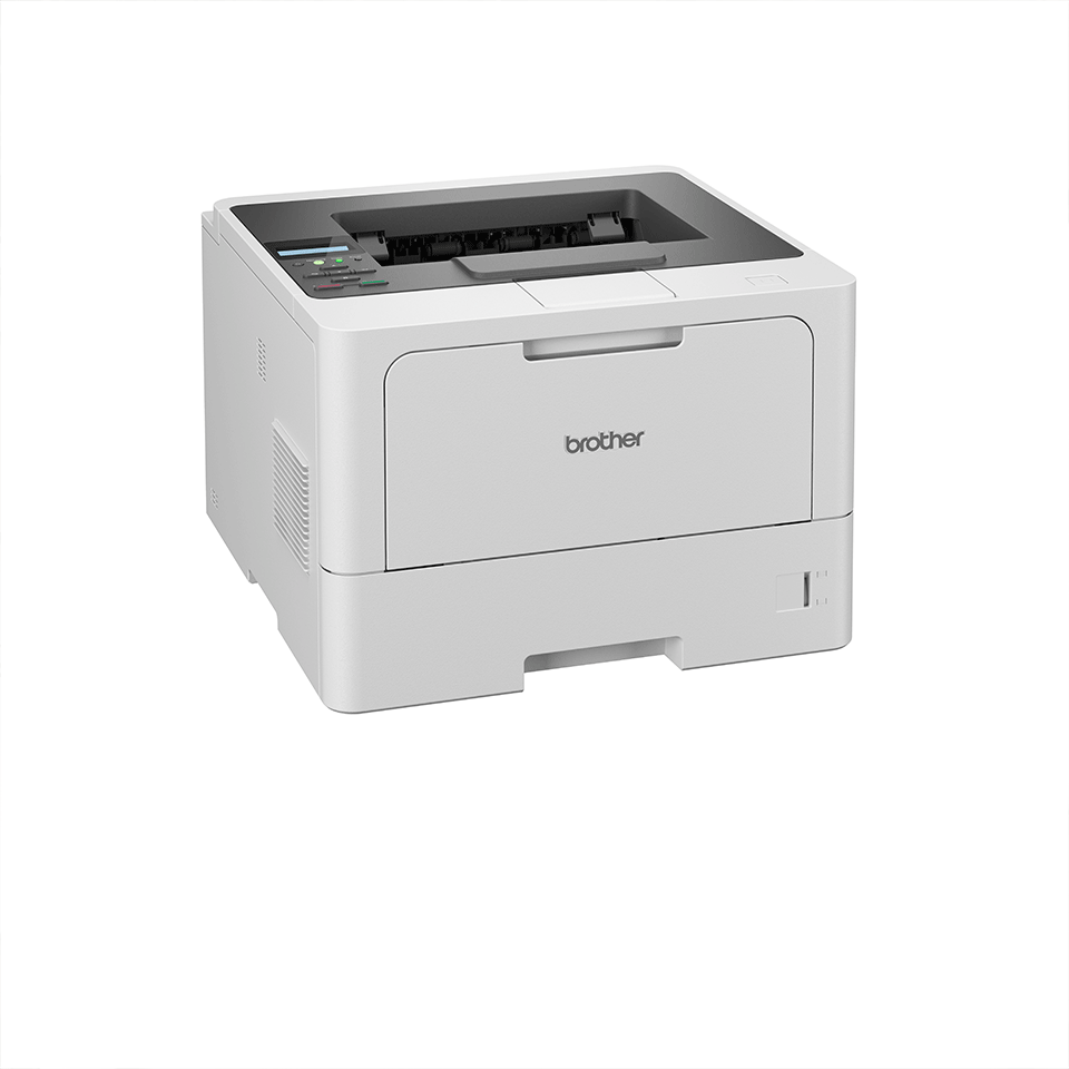 Brother HL-L5210DN Laserprinter